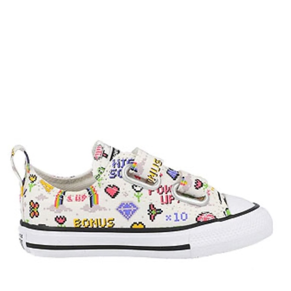 Converse Chuck Taylor All Star Easy-On Gamer - Picture 3 of 7